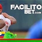 facilito bet